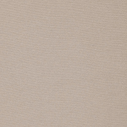    Vyva Fabrics > Silverguard SG90002 Sandstone